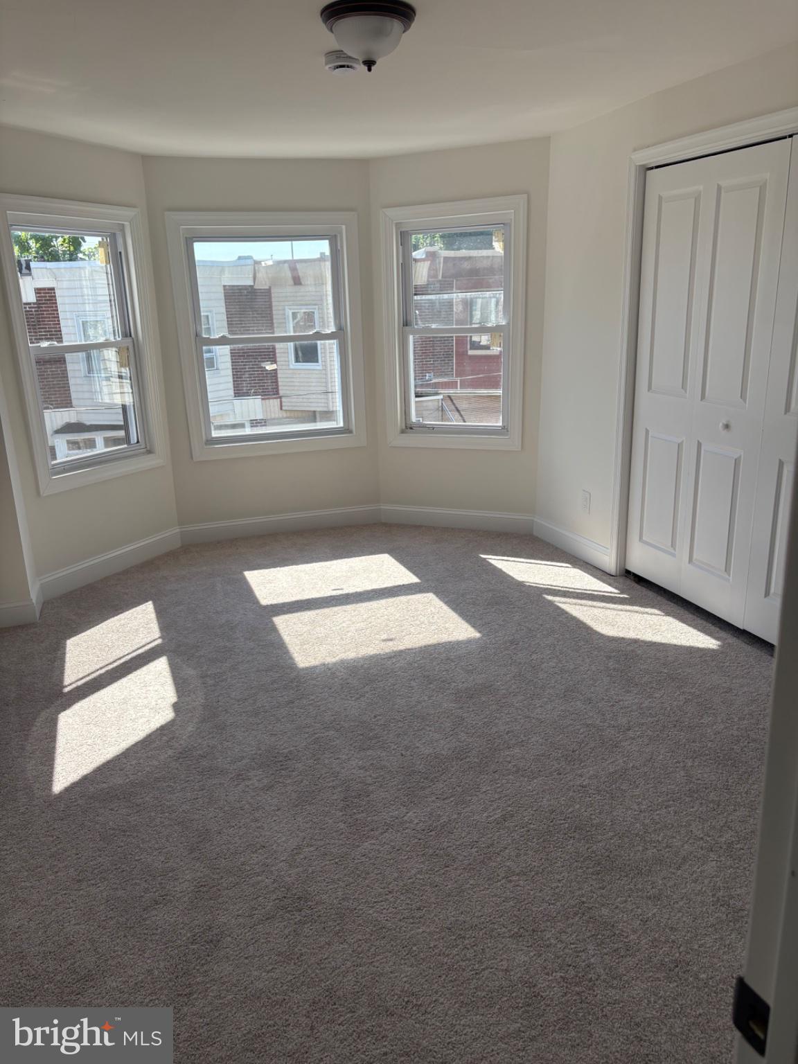 OLNEY - Residential