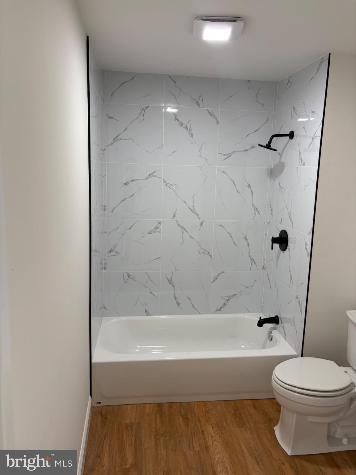 OLNEY - Residential
