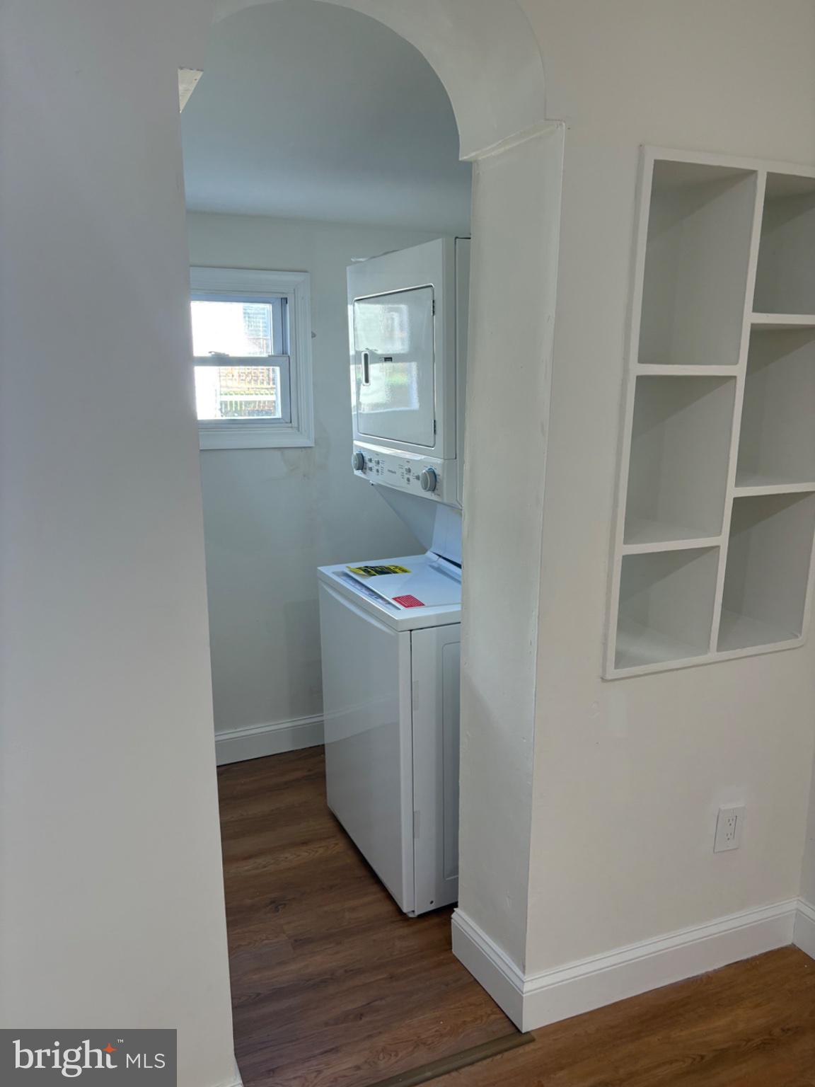 OLNEY - Residential