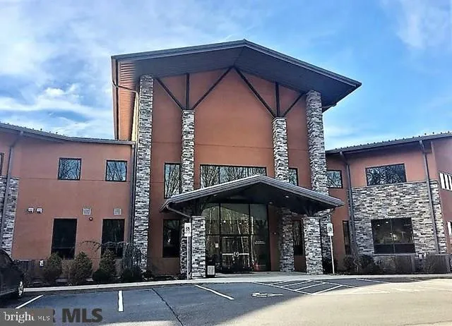 1019 Ghaner Drive, State College, PA 16803