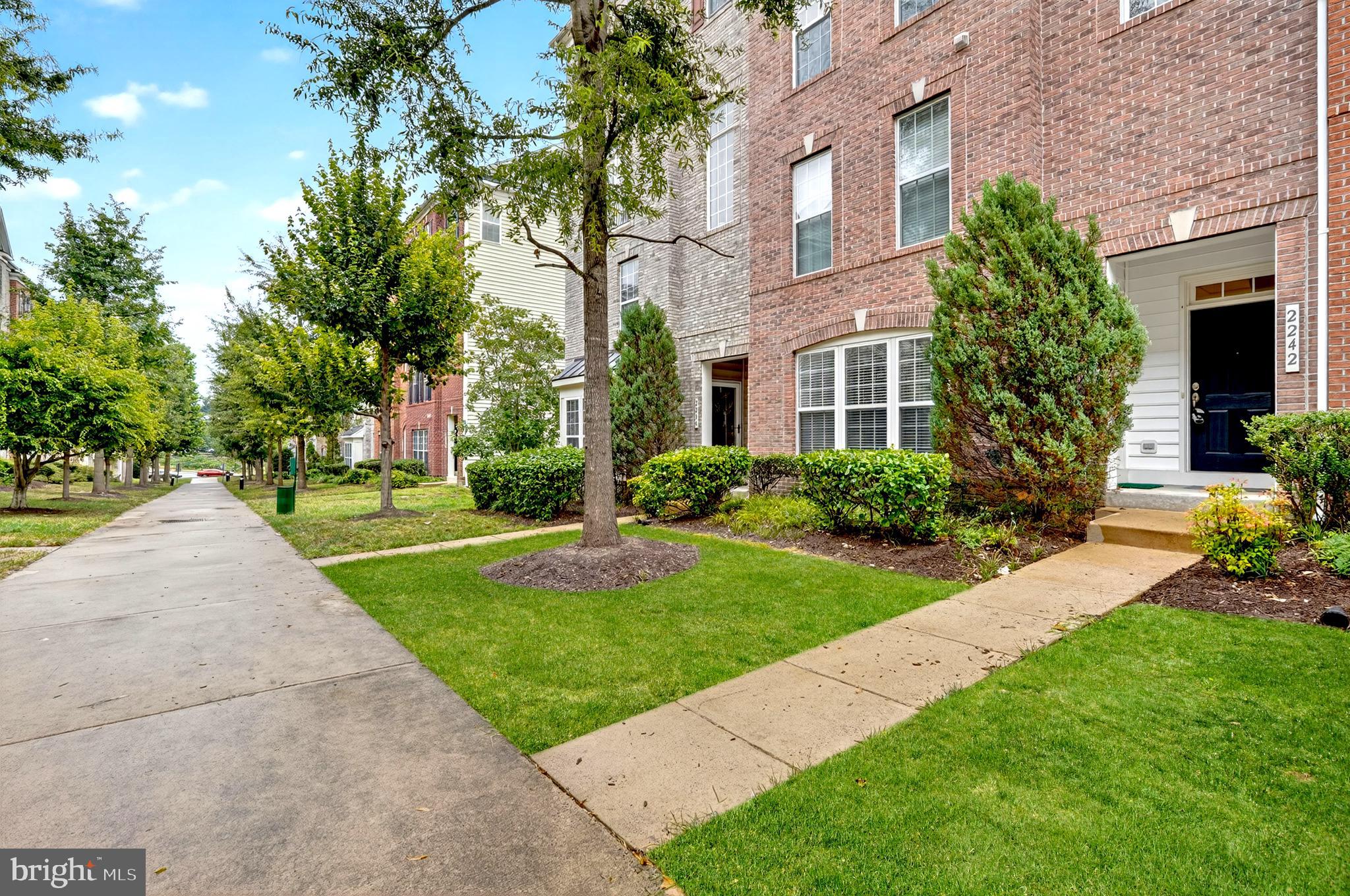 2242 MARGRAF CIRCLE