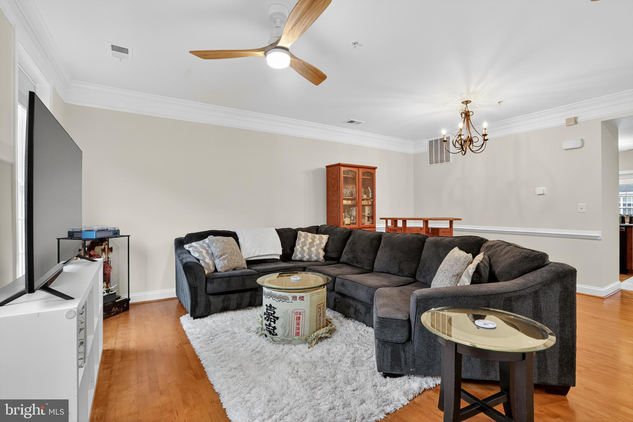 2242 MARGRAF CIRCLE