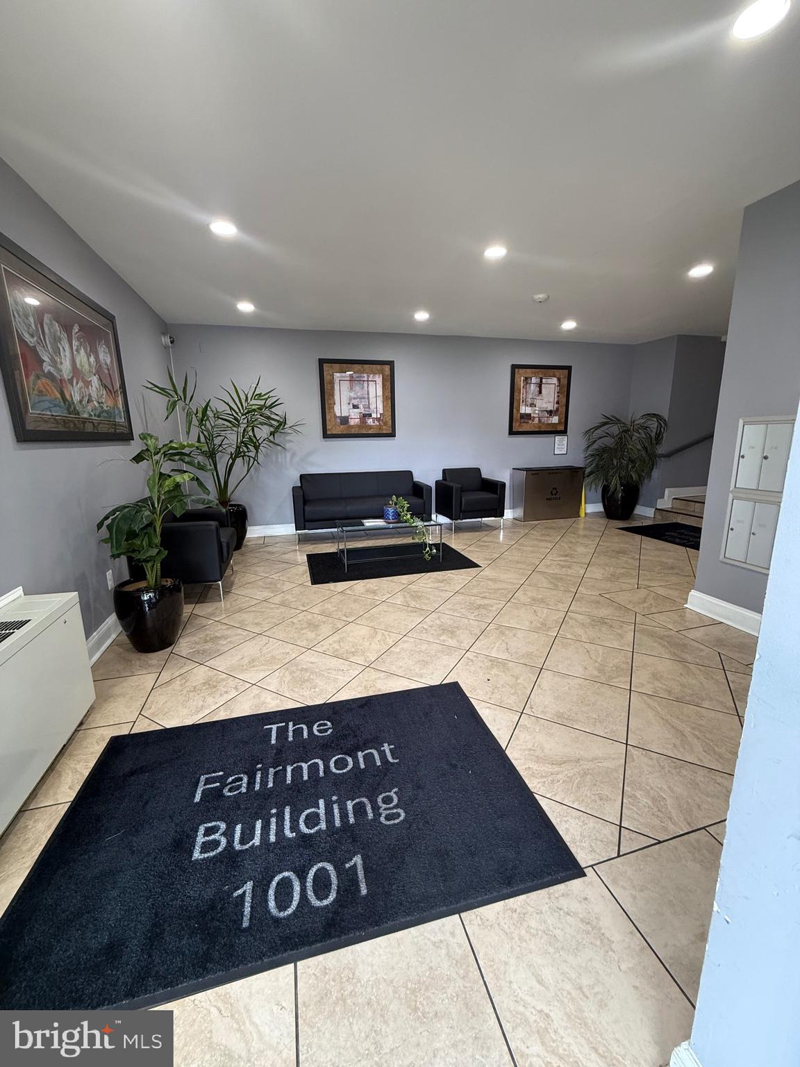 1001 CHILLUM ROAD 101