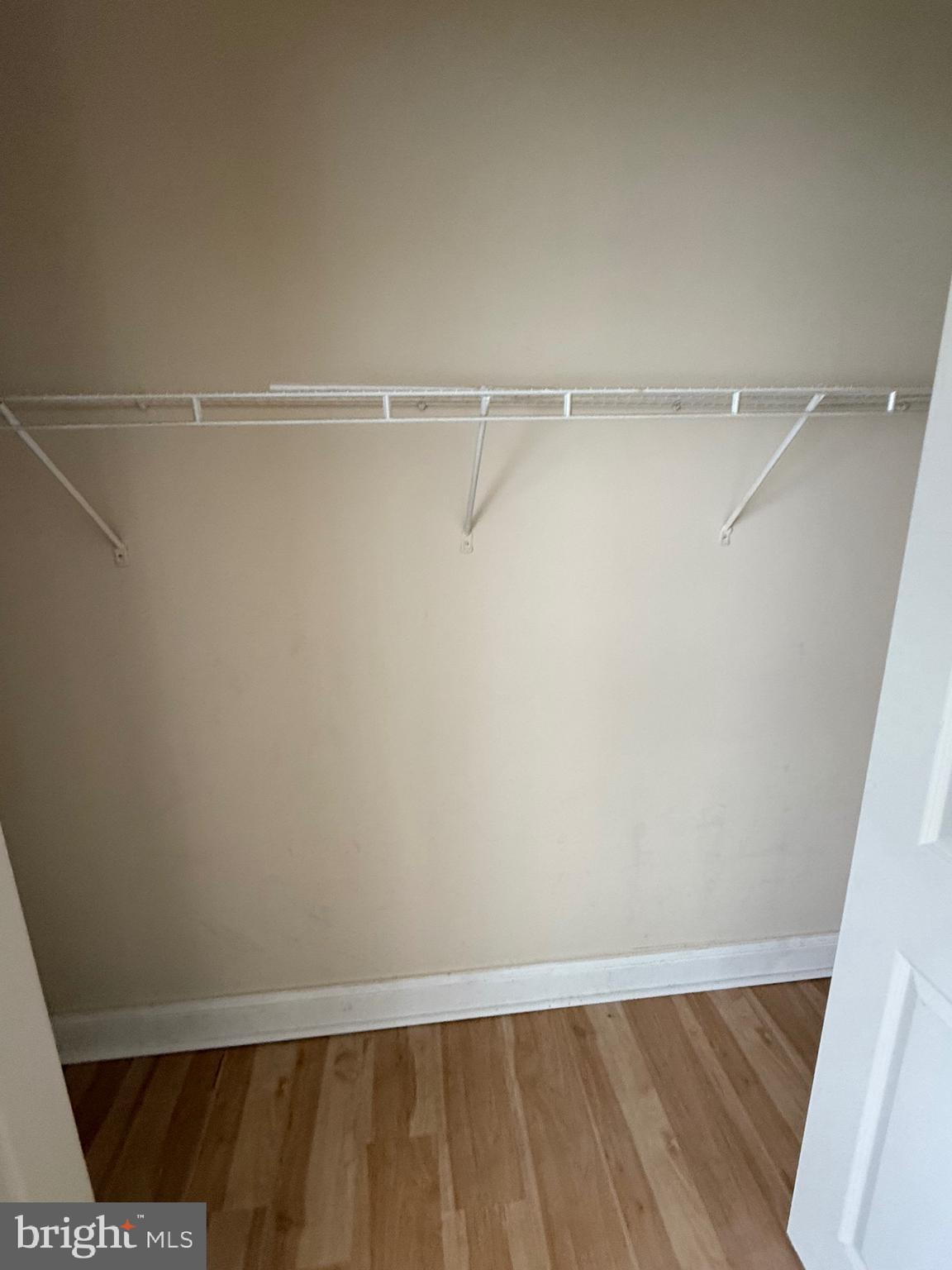 THE FAIRMONT 1001 CONDO - Residential