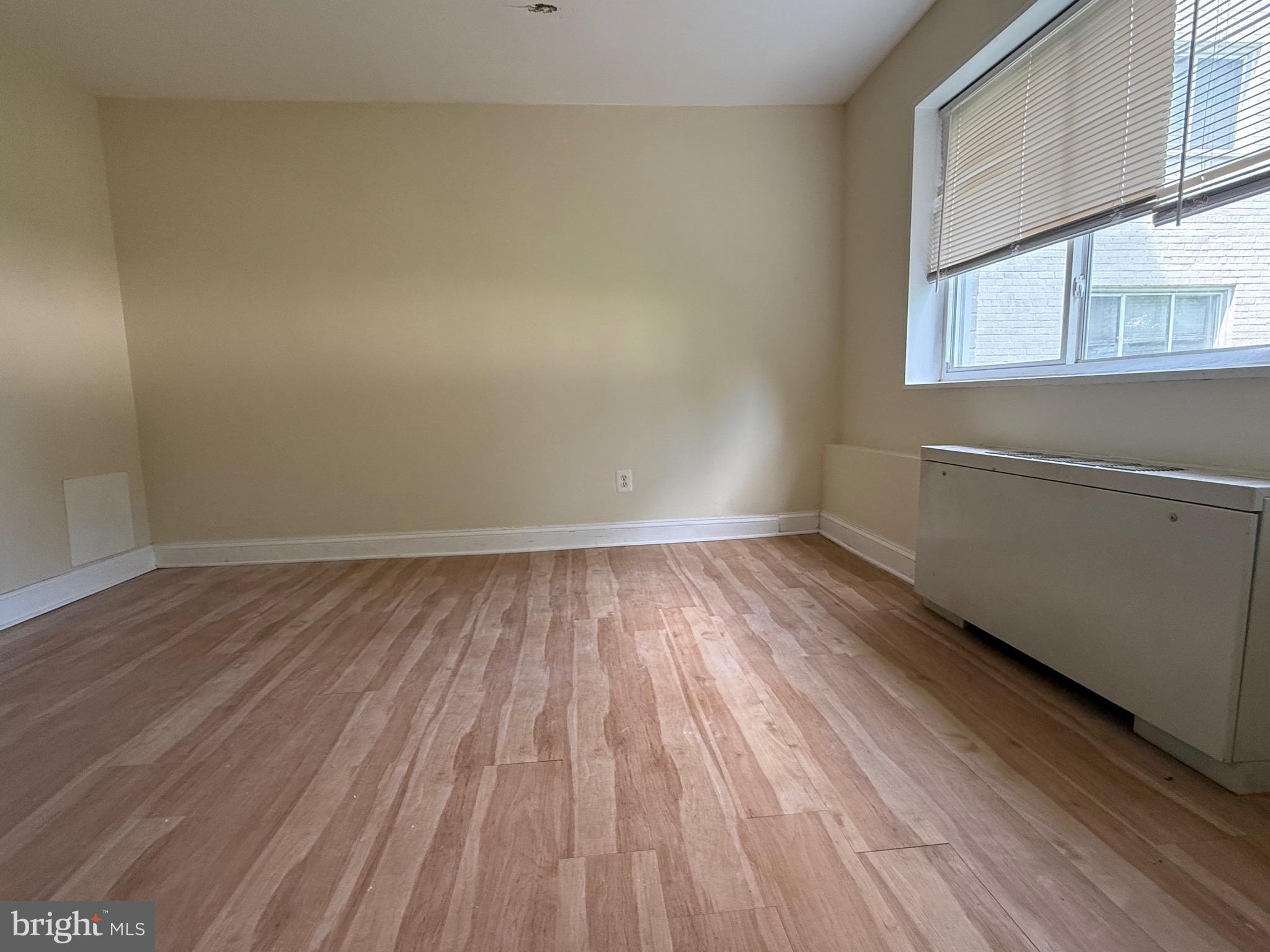 THE FAIRMONT 1001 CONDO - Residential