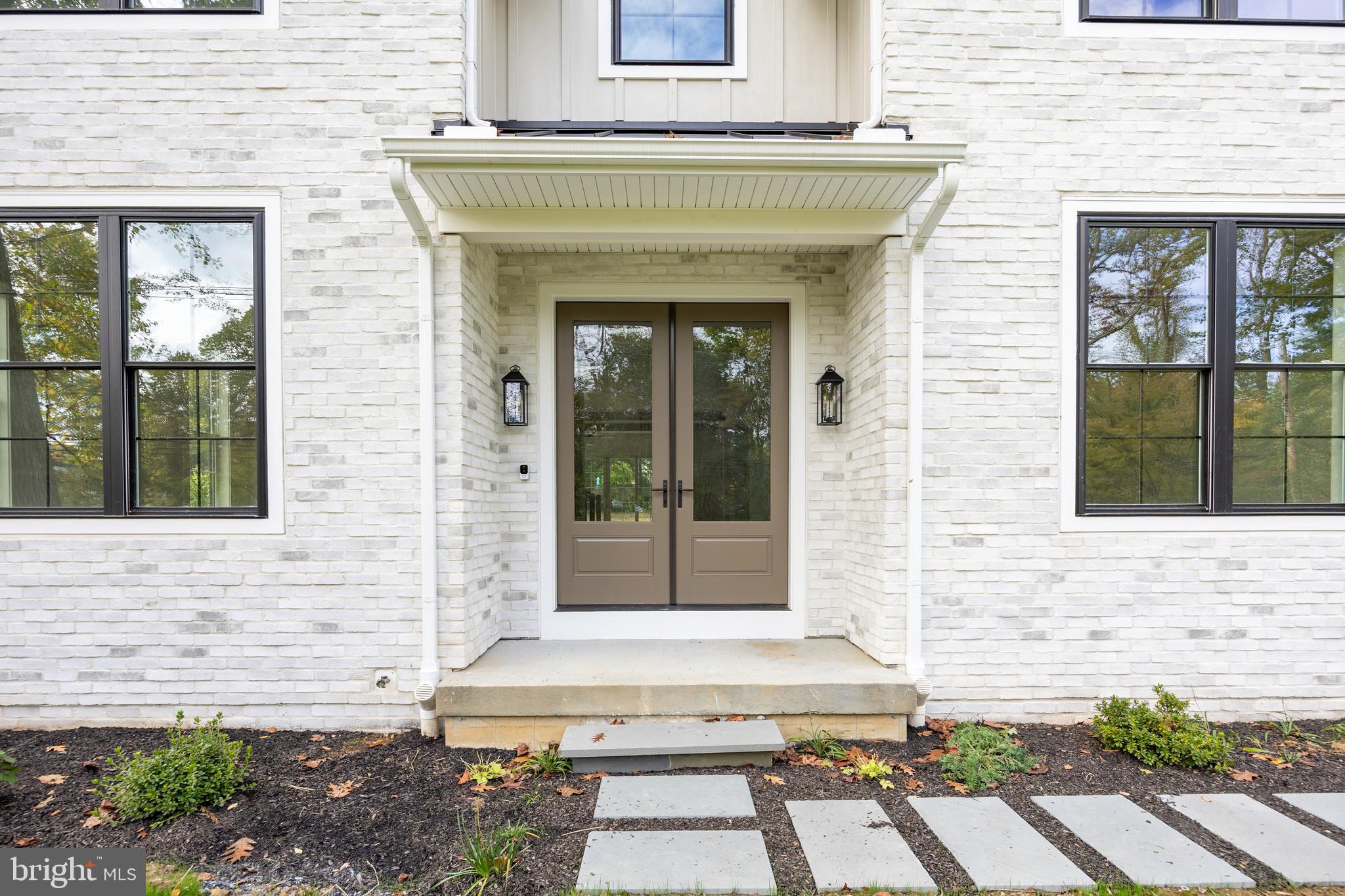1441 BERWYN PAOLI ROAD D