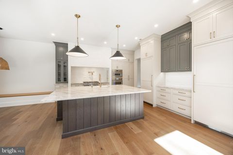 1441 BERWYN PAOLI ROAD D PAOLI PA 19301