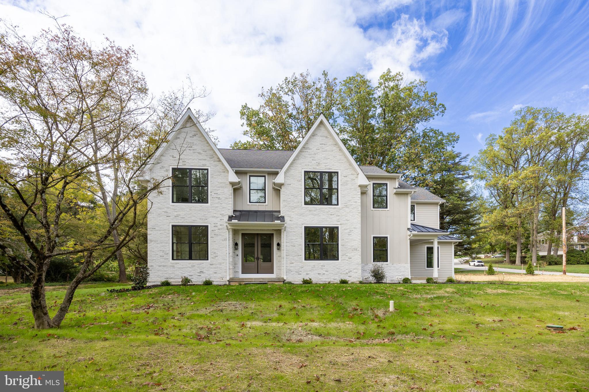 1441 BERWYN PAOLI ROAD D