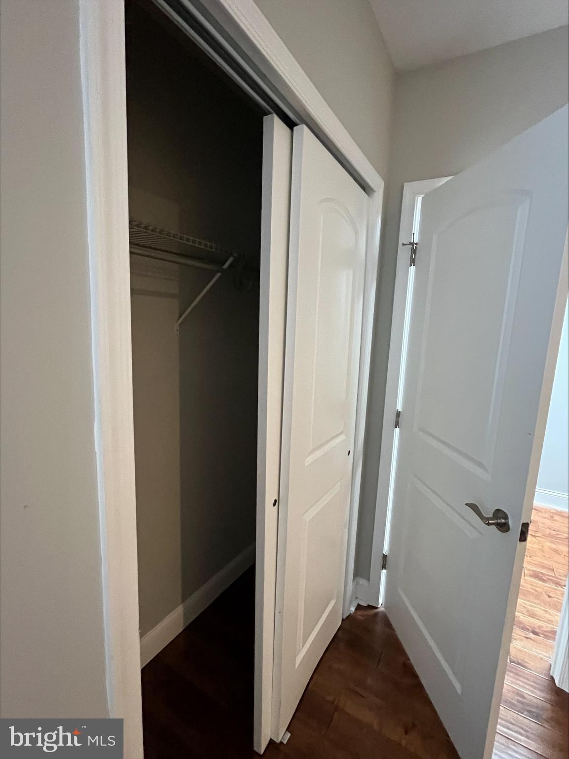 WEST PHILADELPHIA - Residential