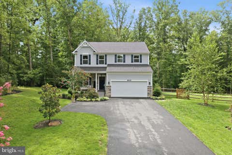 Photo for 8405 SINCLAIR MILL ROAD