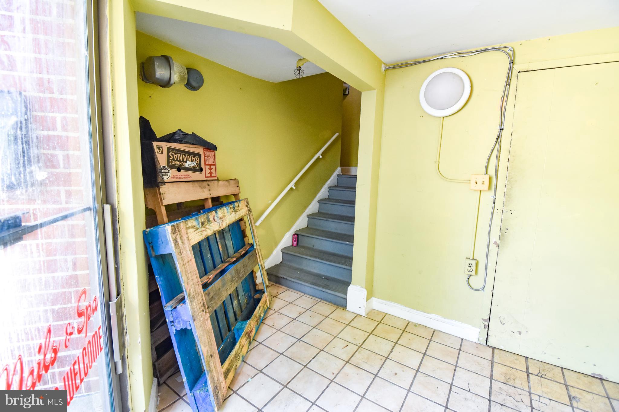 2744 ORDWAY STREET NW