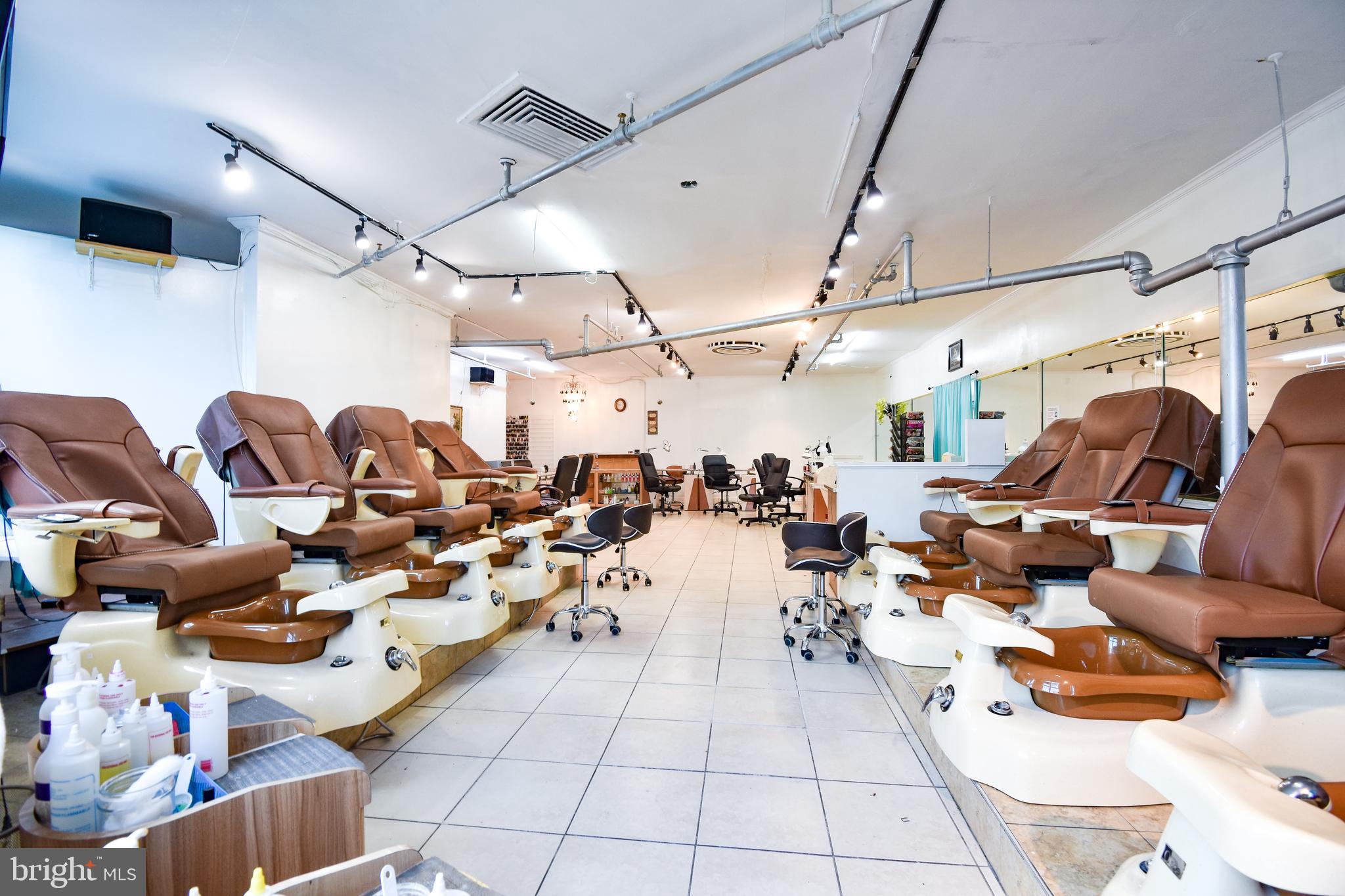 2744 ORDWAY STREET NW