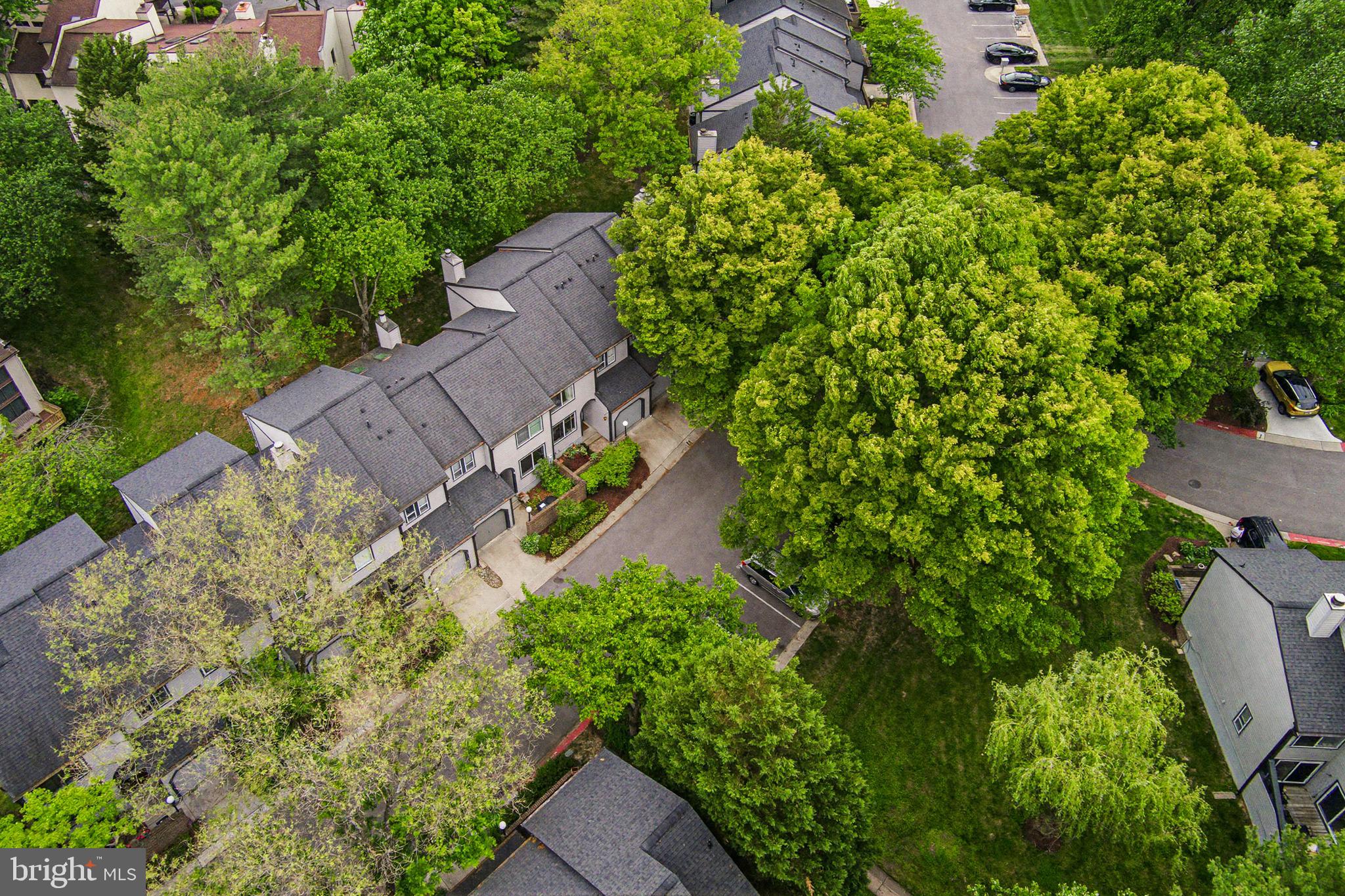 VANTAGE POINT - Residential