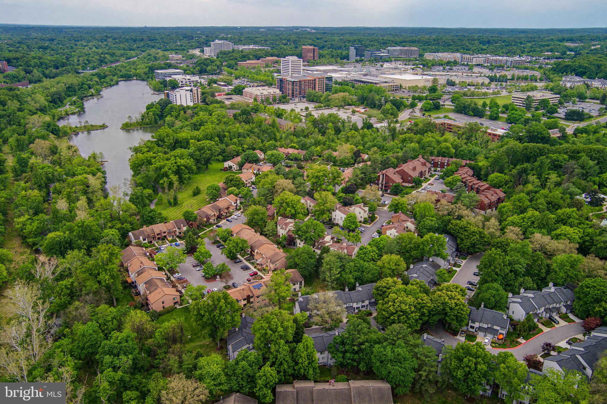VANTAGE POINT - Residential
