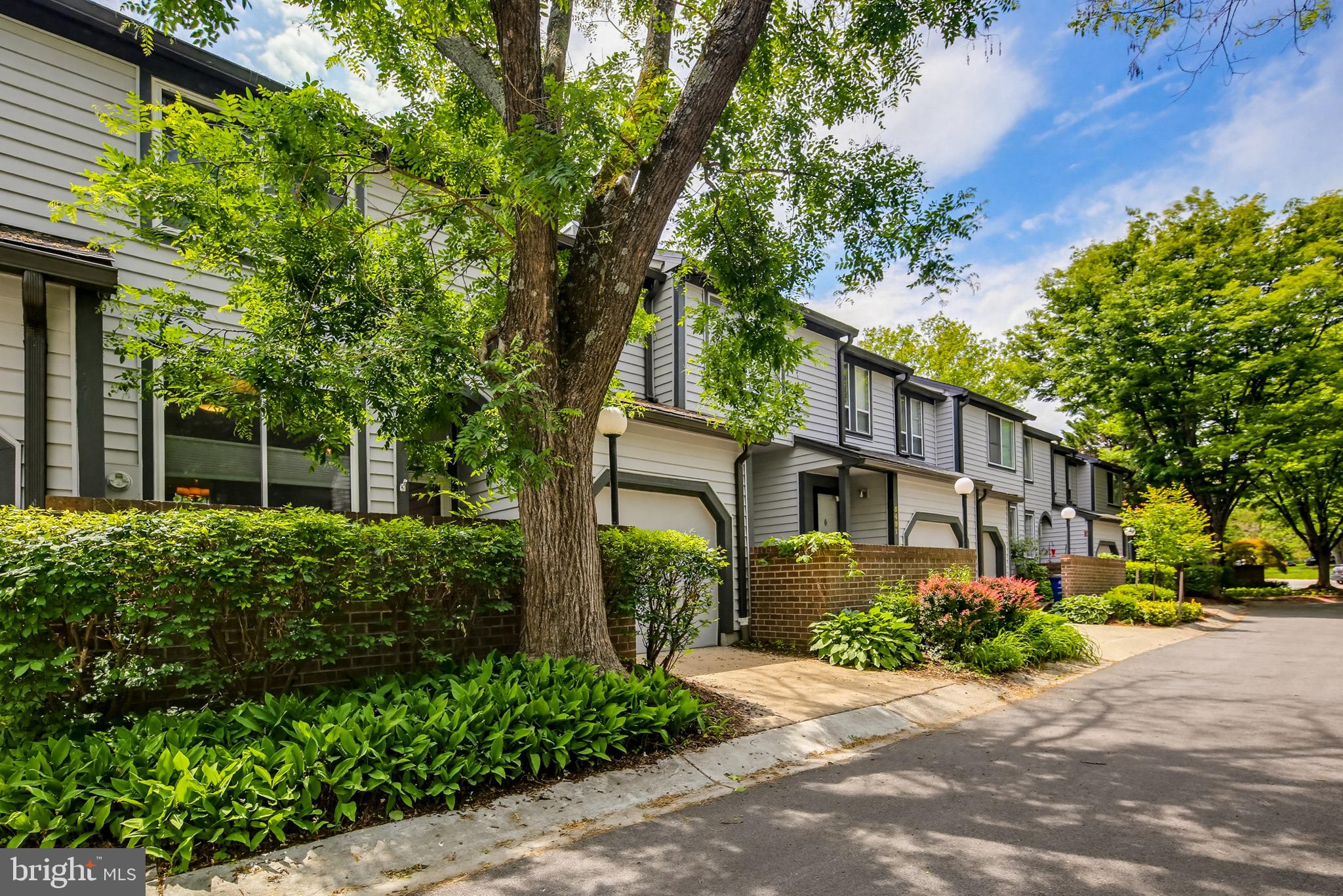 VANTAGE POINT - Residential