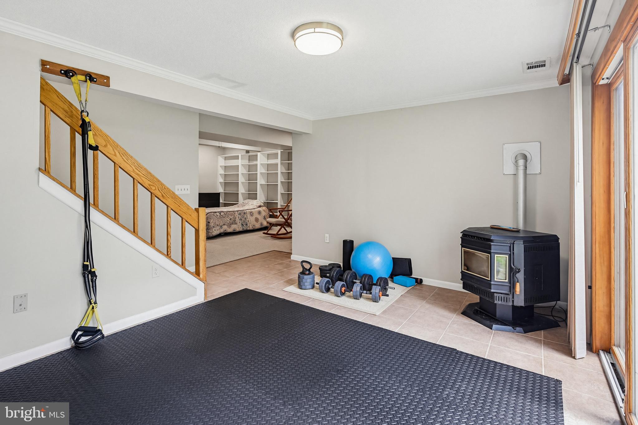 VANTAGE POINT - Residential
