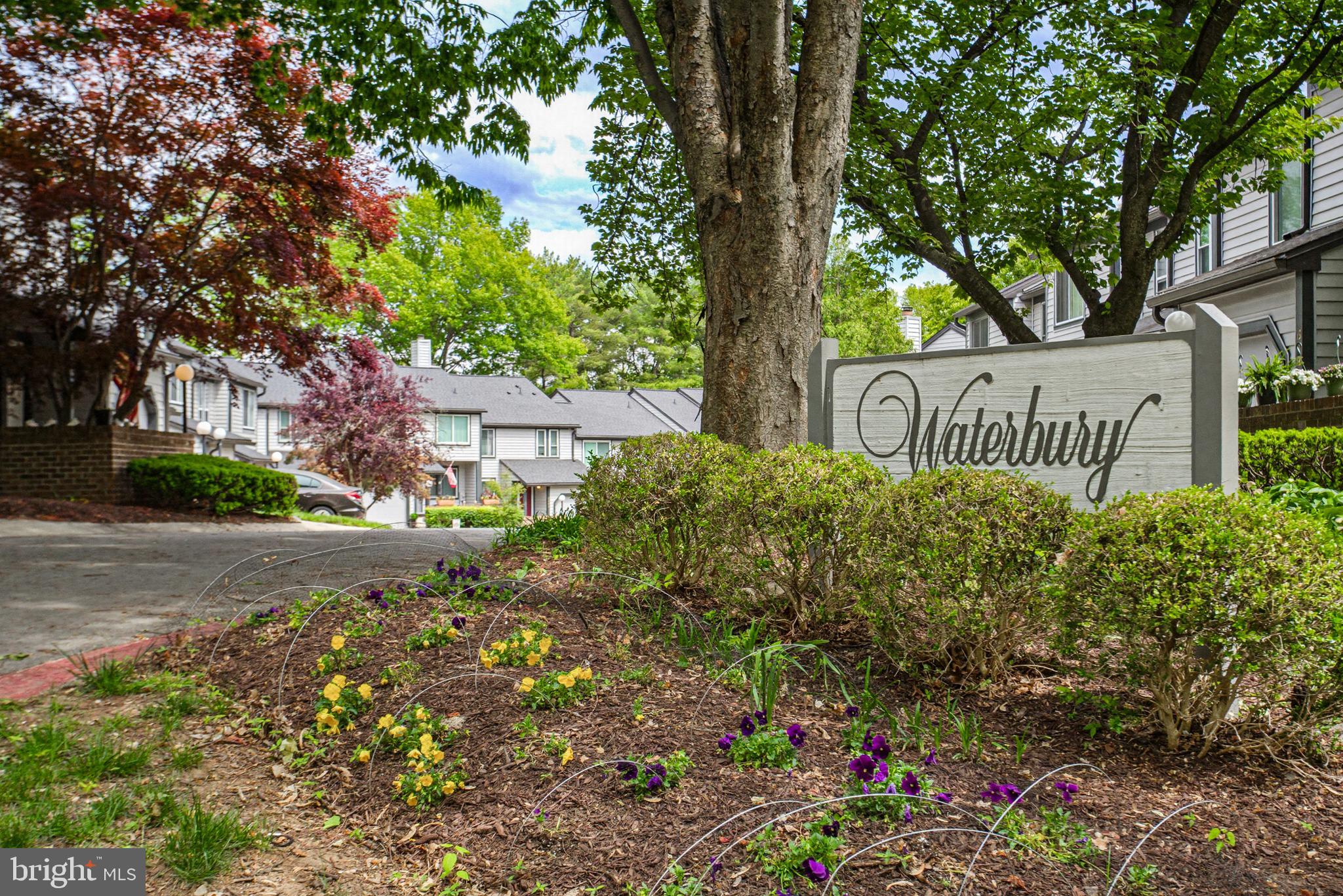 VANTAGE POINT - Residential