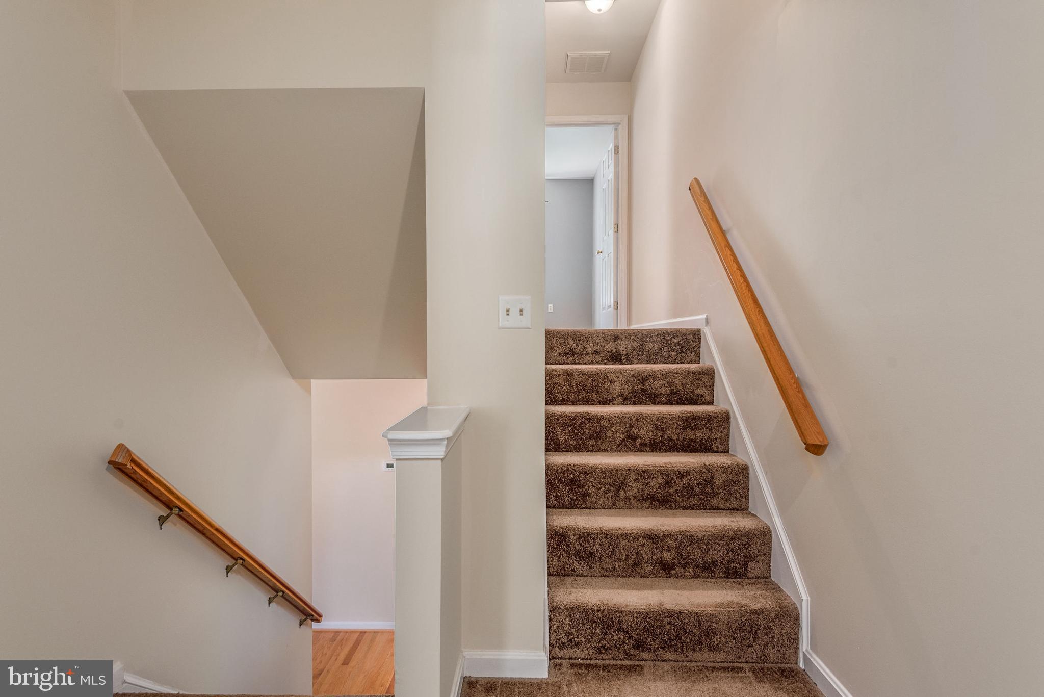 SMOKETREE - Residential