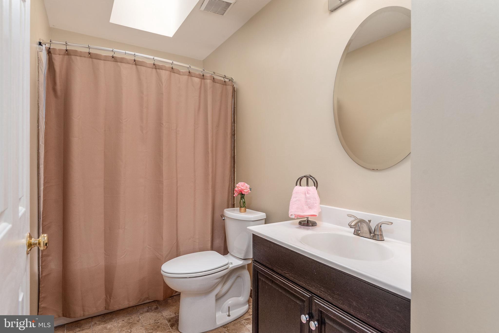 SMOKETREE - Residential