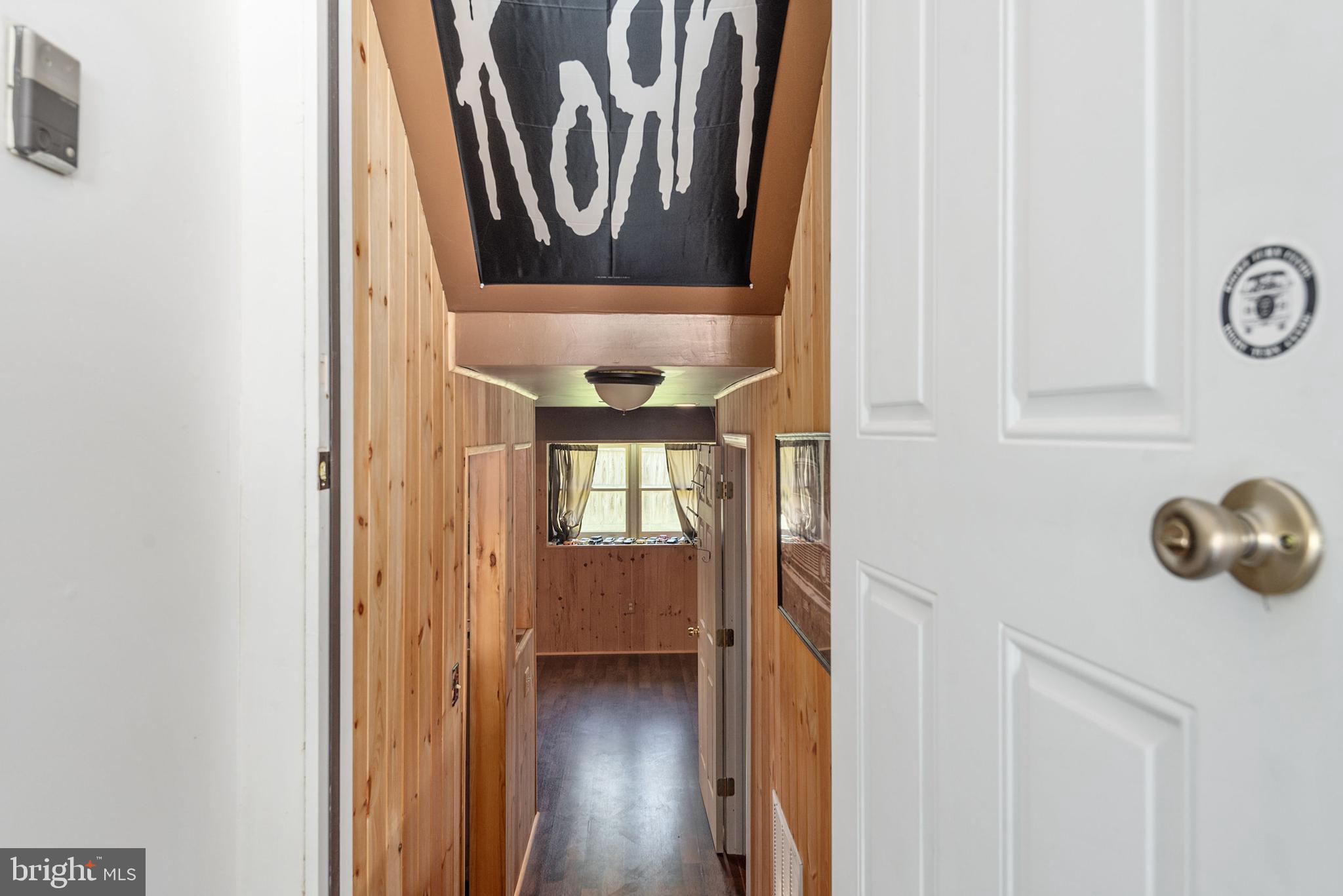 SMOKETREE - Residential