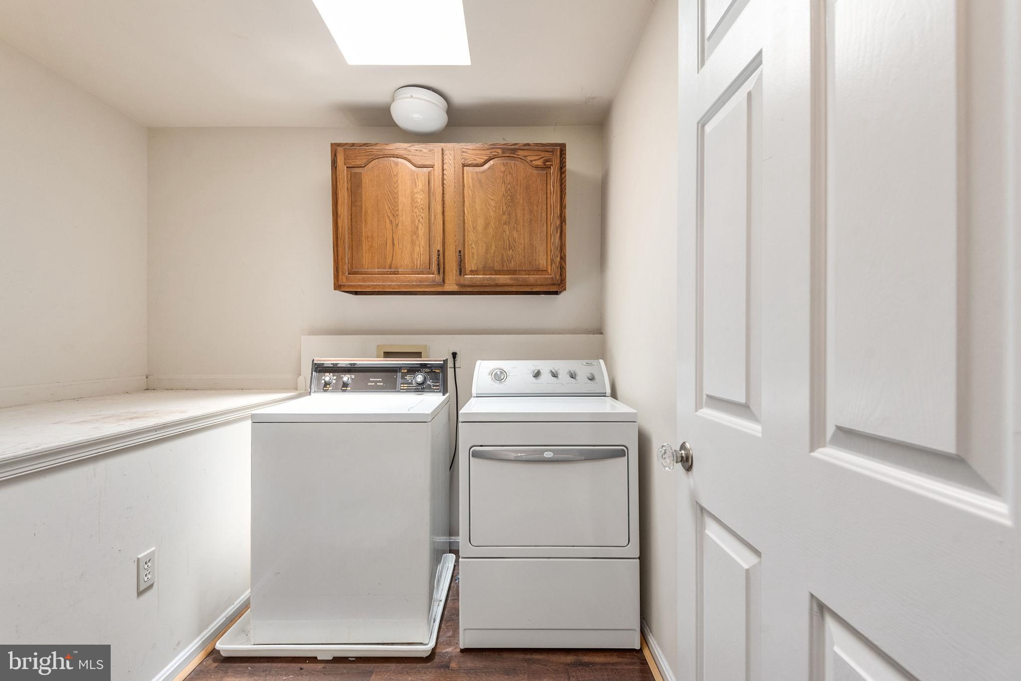 SMOKETREE - Residential