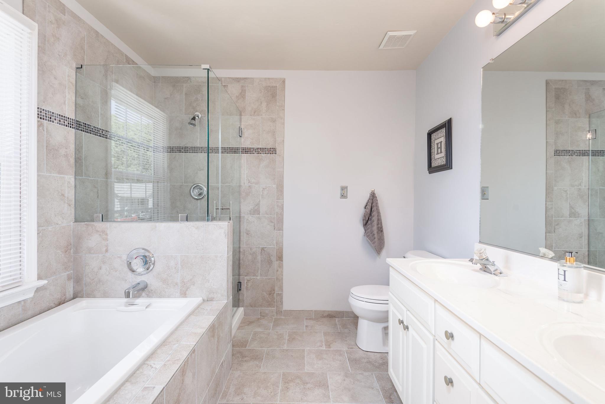 SMOKETREE - Residential