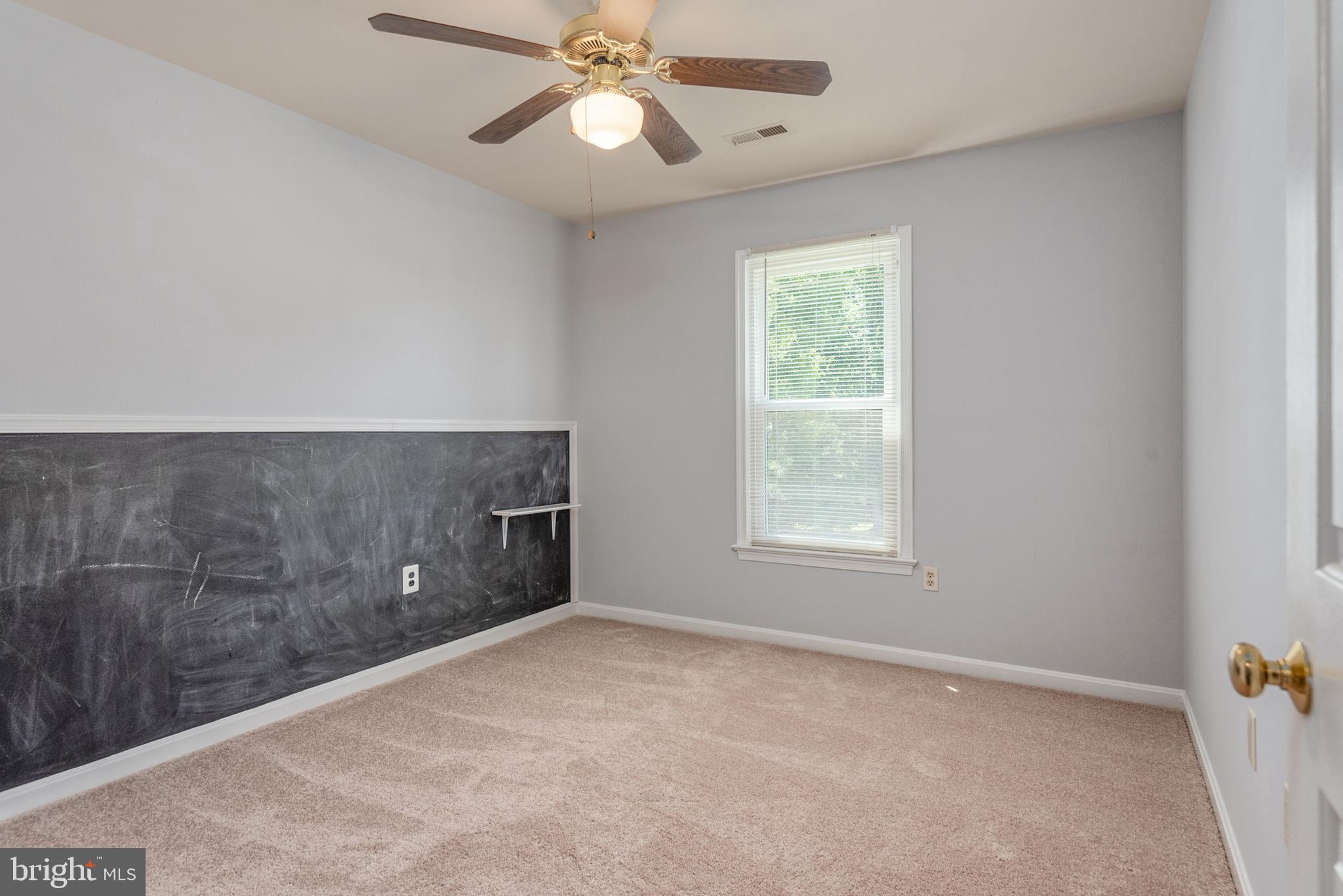 SMOKETREE - Residential