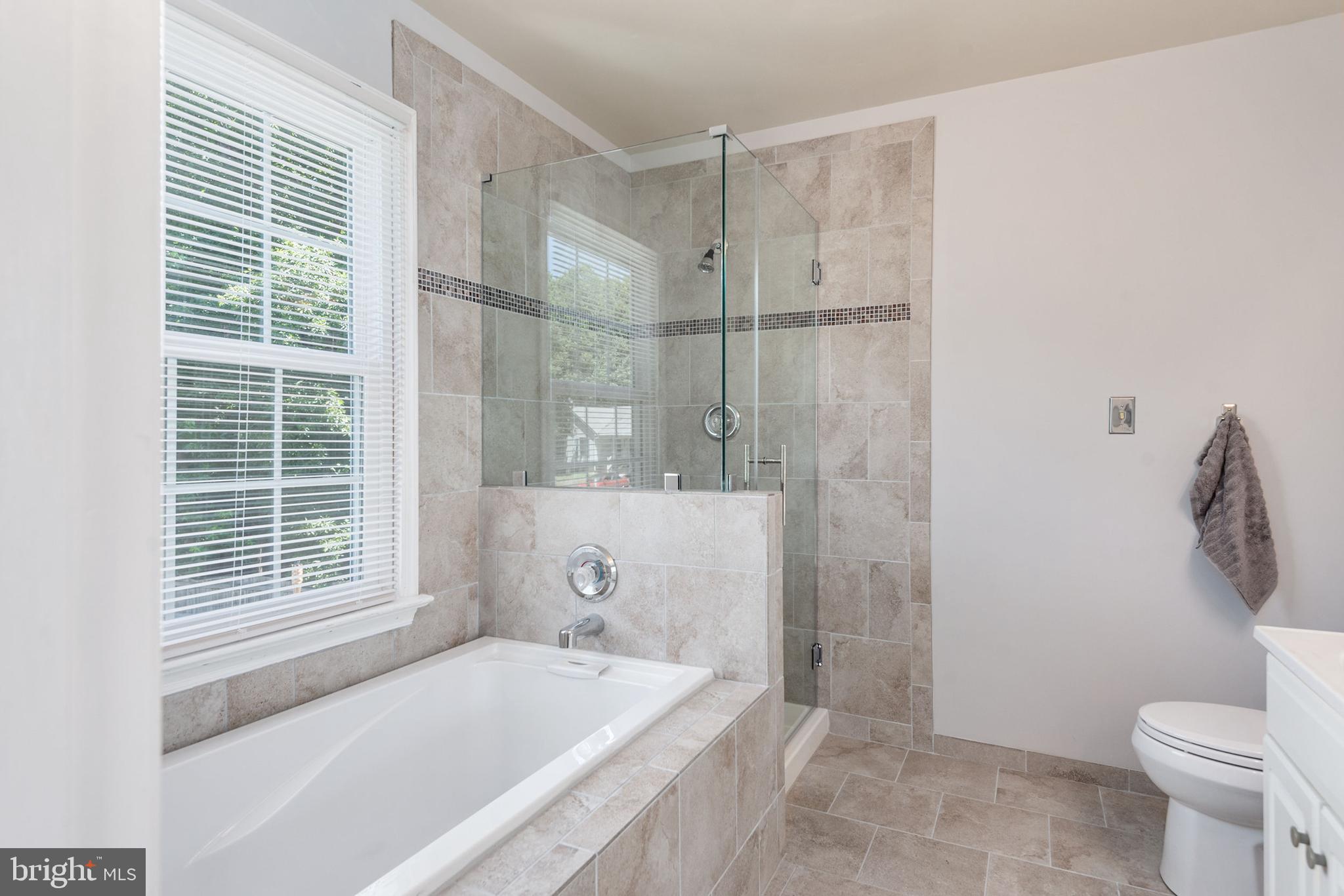 SMOKETREE - Residential