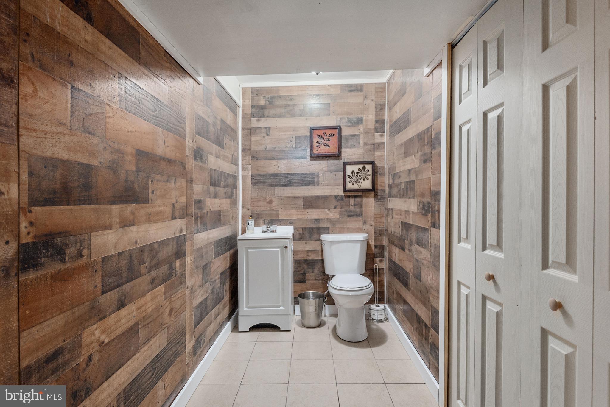 SMOKETREE - Residential