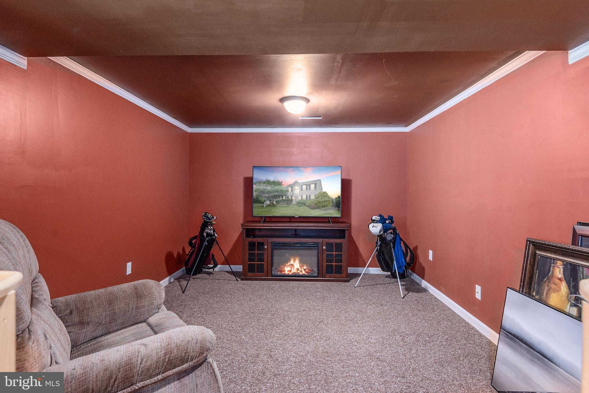 SMOKETREE - Residential