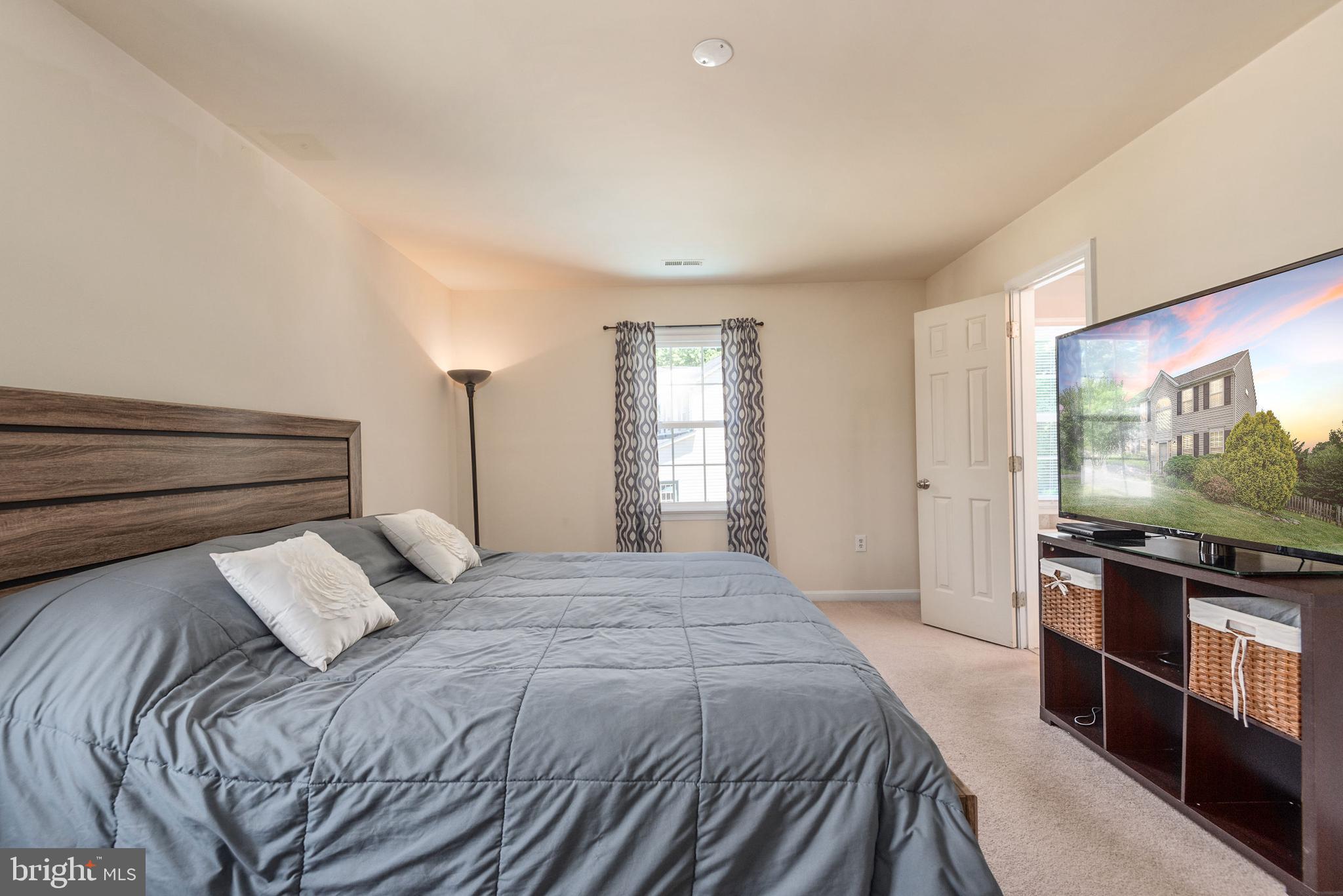 SMOKETREE - Residential