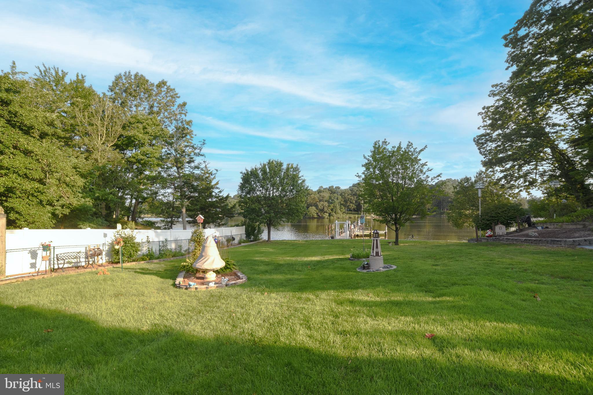 PEACOCK MANOR - Residential