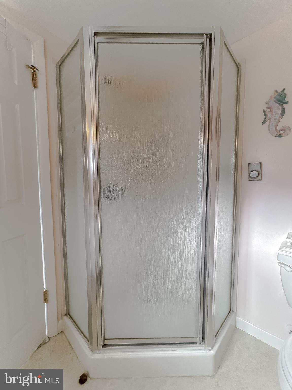 PEACOCK MANOR - Residential