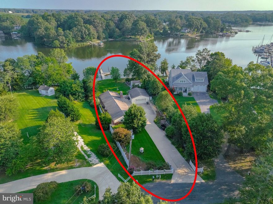 Will consider back up offers