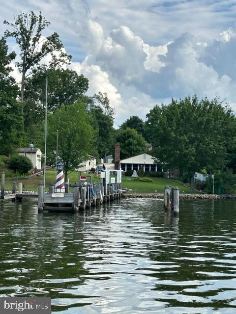 PEACOCK MANOR - Residential