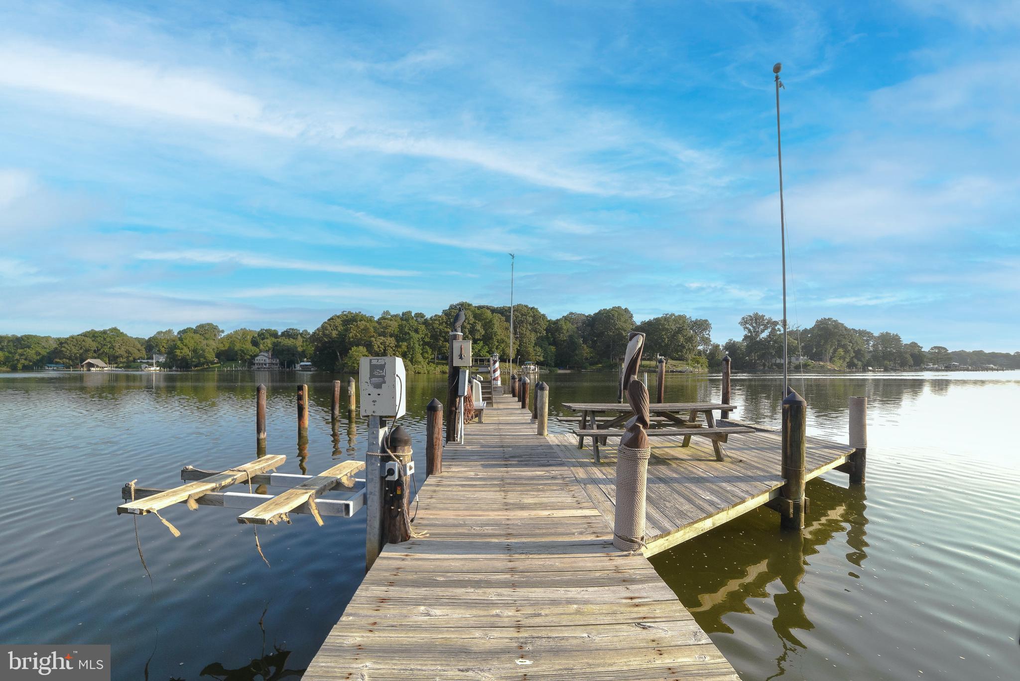 PEACOCK MANOR - Residential