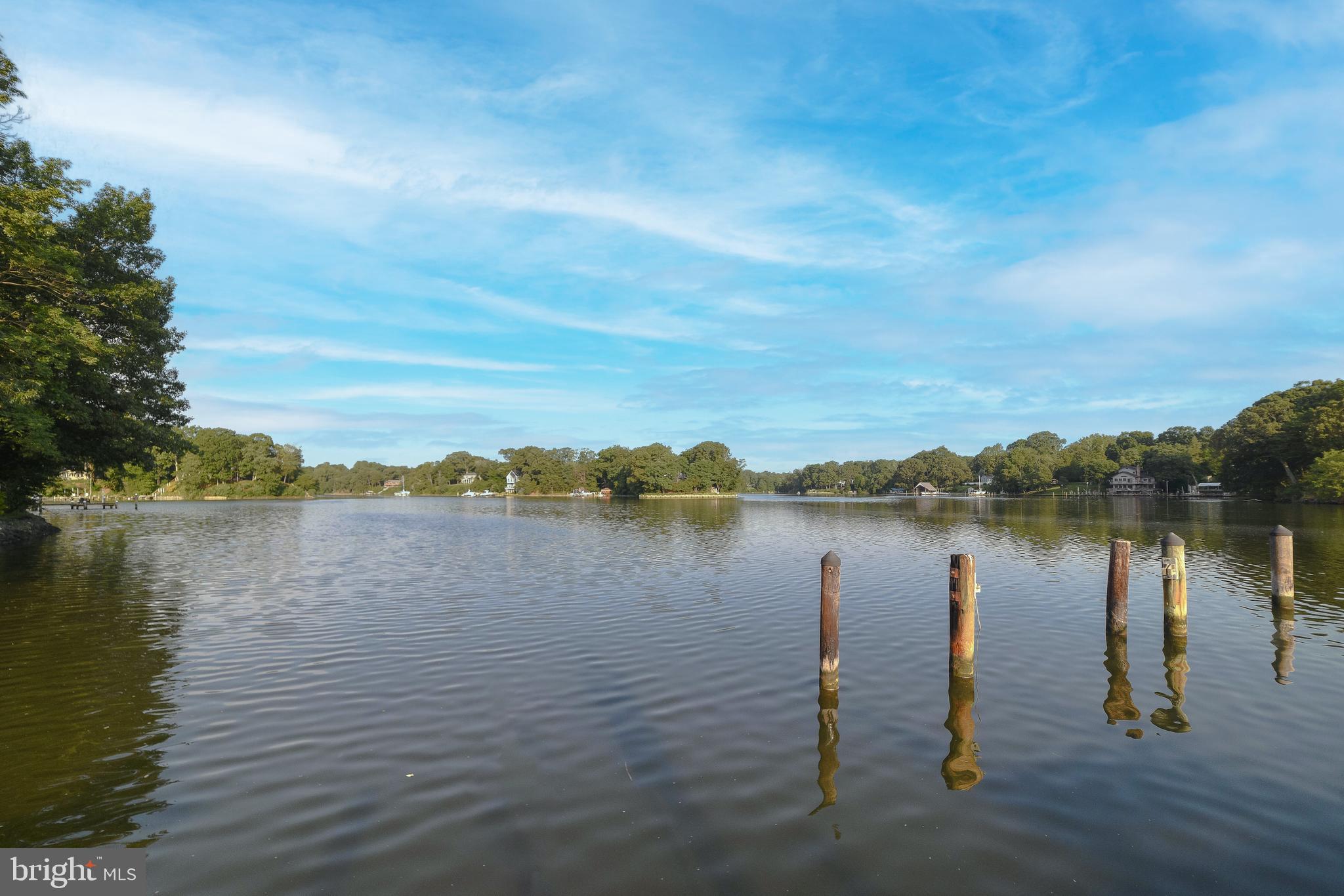 PEACOCK MANOR - Residential