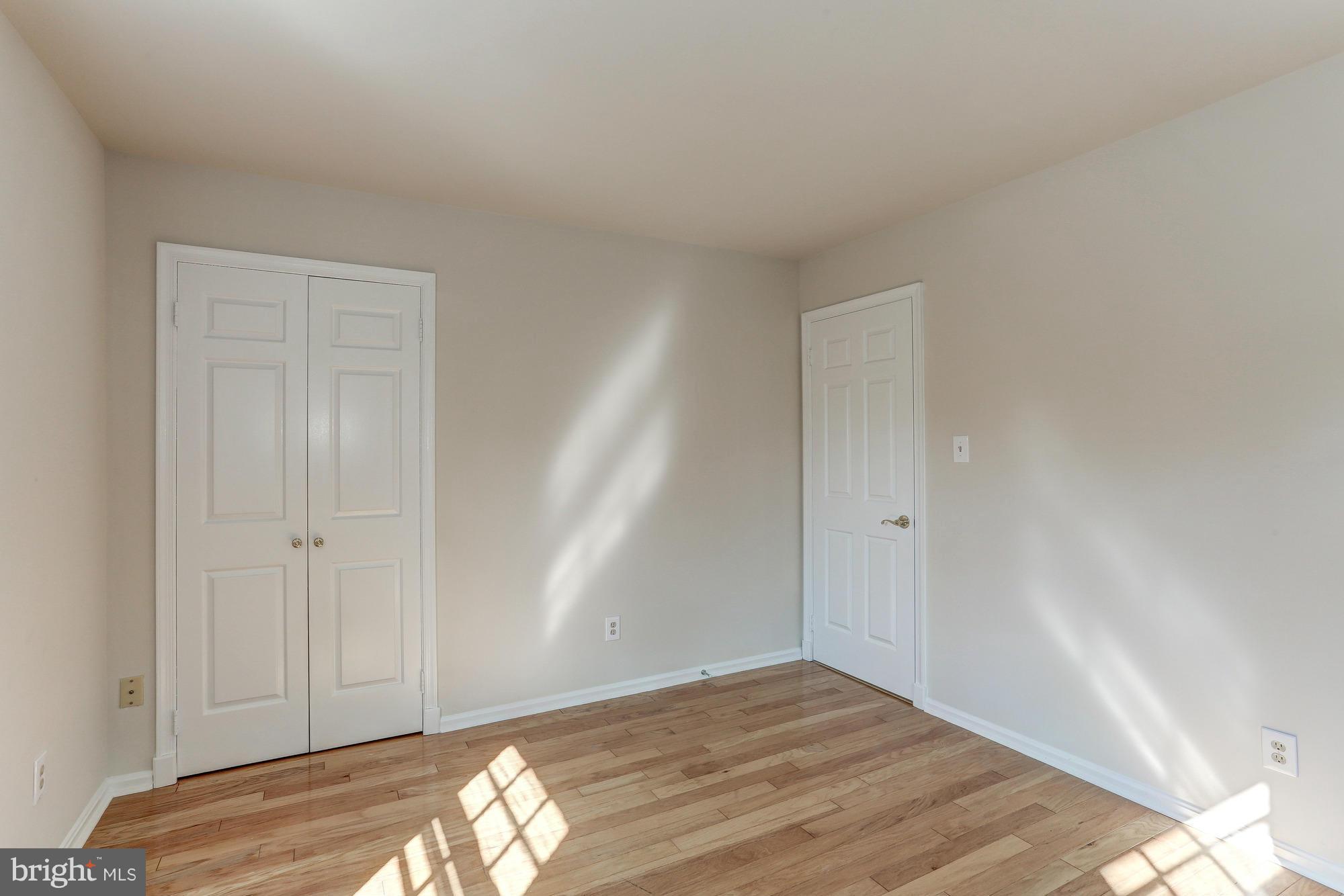 CHEVALLE/MOOR GREEN ESTS - Residential