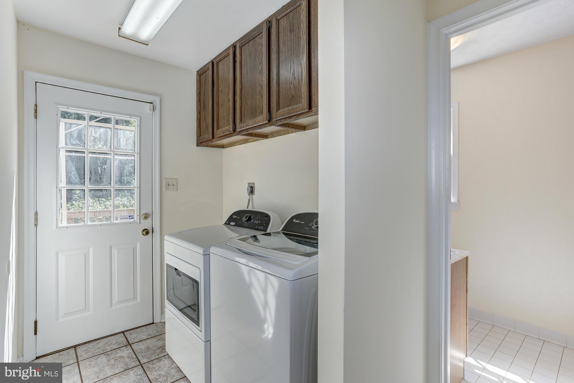 CHEVALLE/MOOR GREEN ESTS - Residential