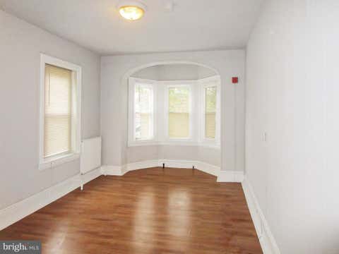 Homes For Rent - 6700 Keystone Street #2ND FL, REAR<br/> PHILADELPHIA, PA 19135