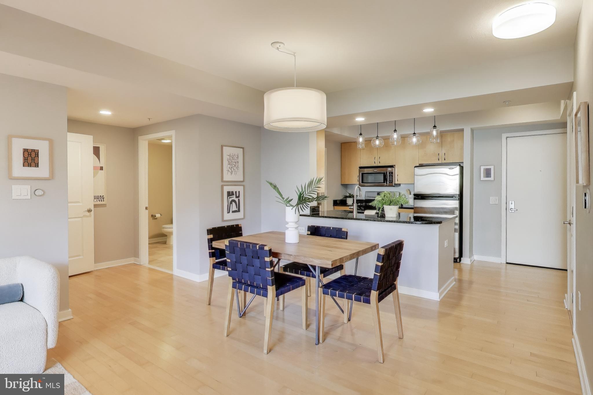 475 K STREET NW 426
