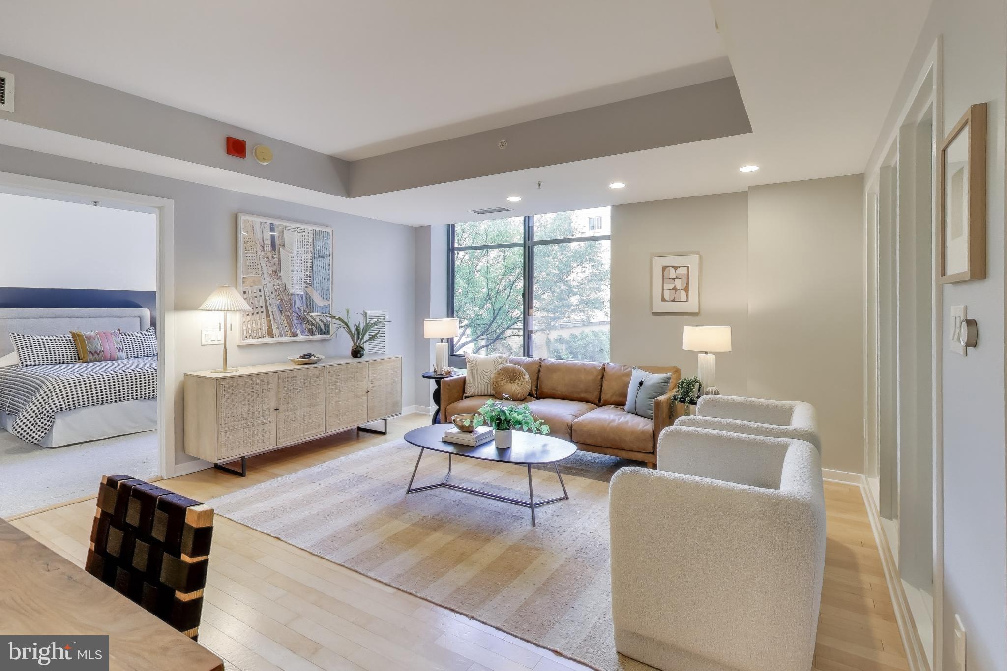 475 K STREET NW 426