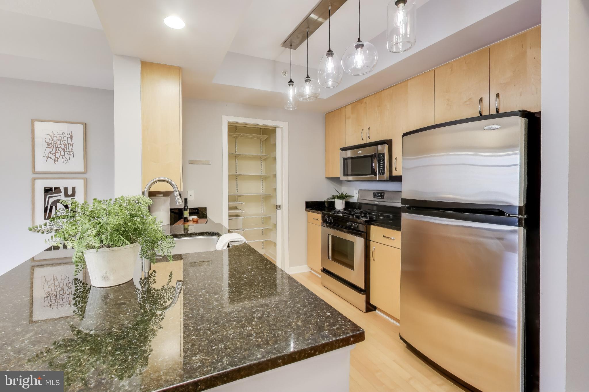 475 K STREET NW 426