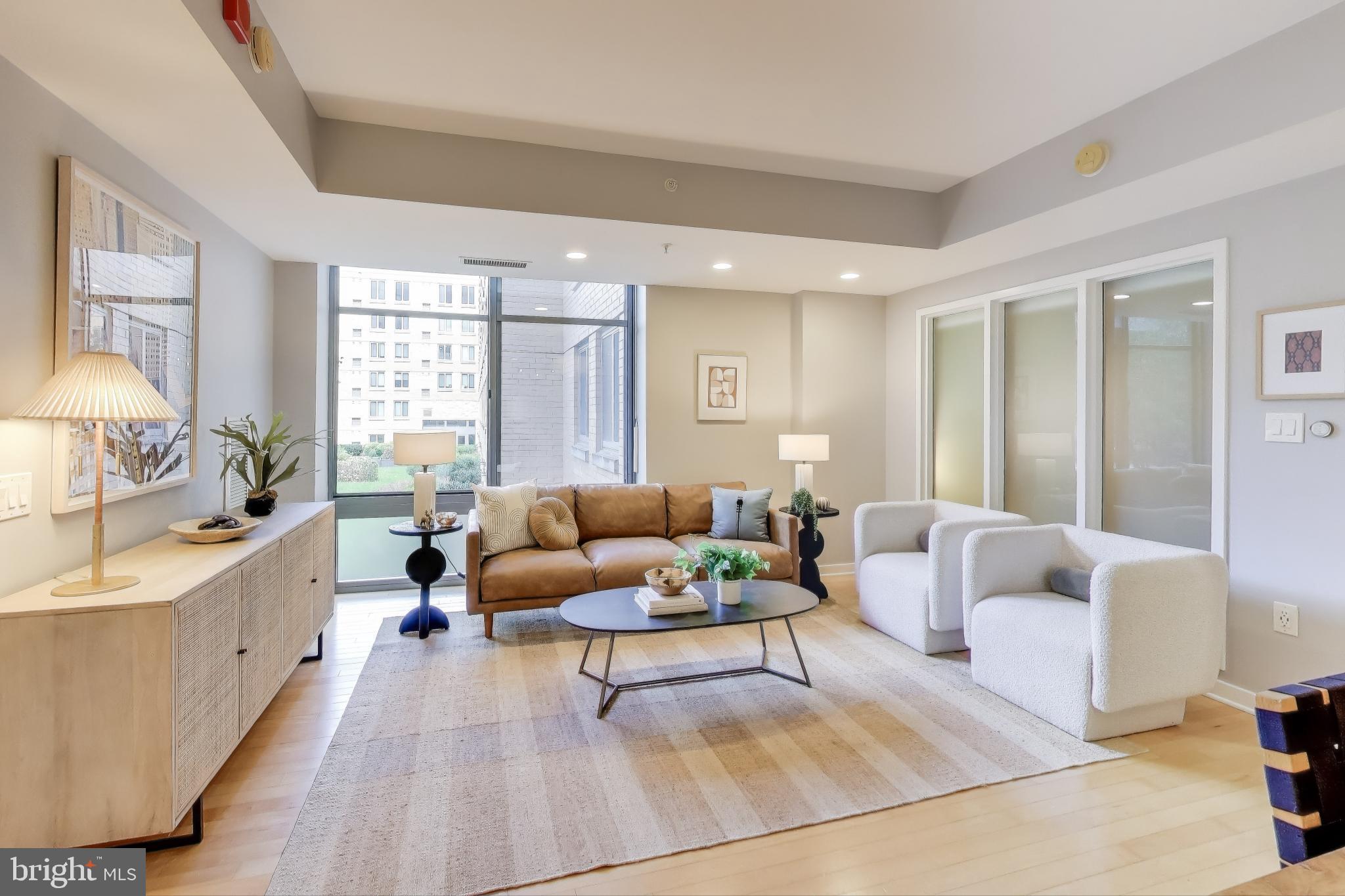 475 K STREET NW 426