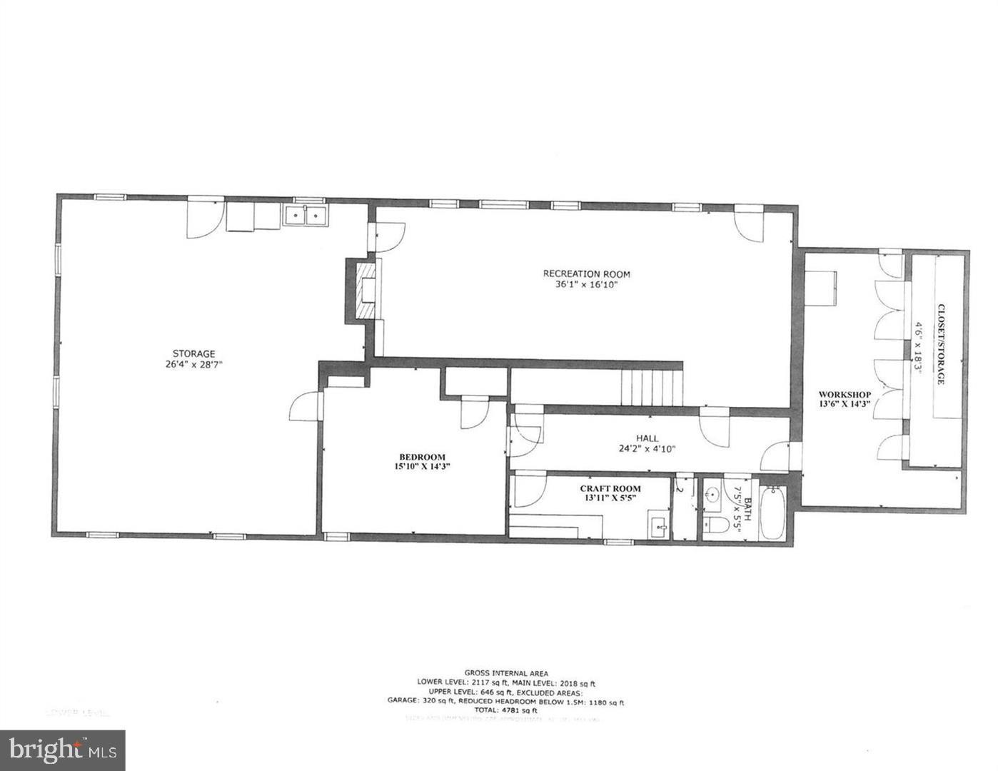 MOORE AND KEITH - Residential Lease
