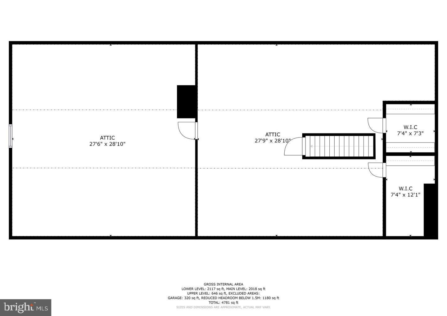 MOORE AND KEITH - Residential Lease