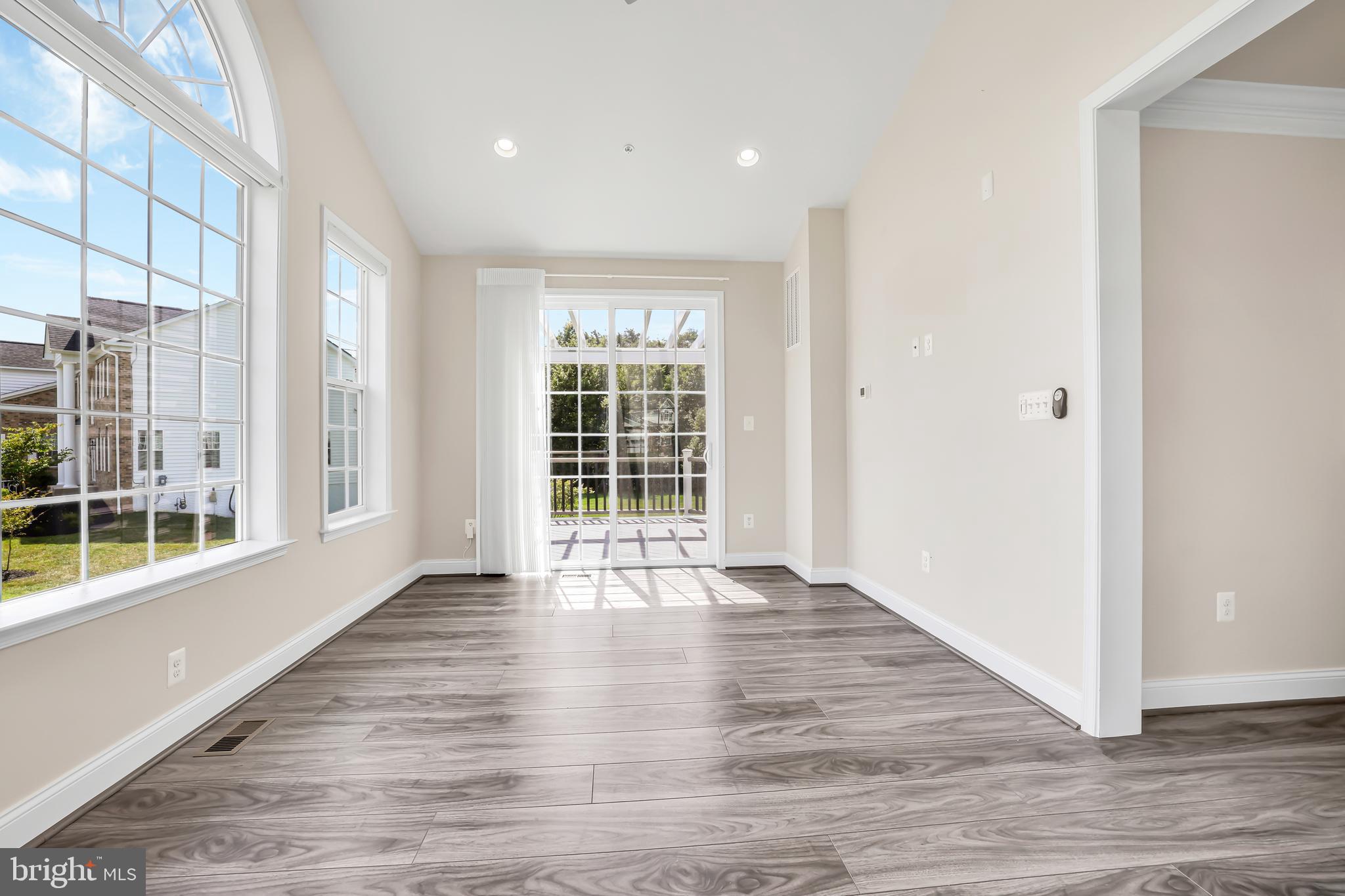 COLLINGBROOK - Residential