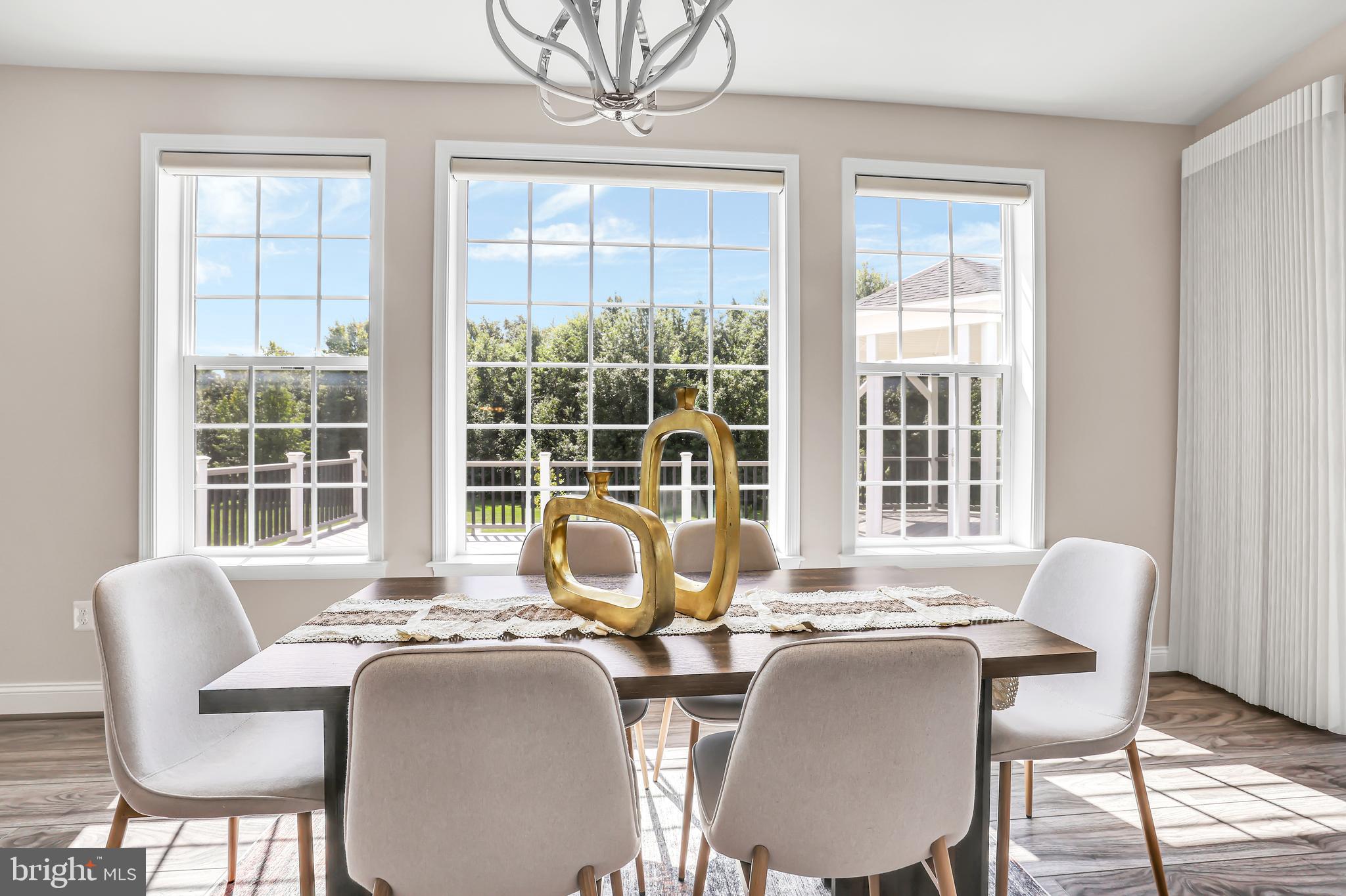 COLLINGBROOK - Residential