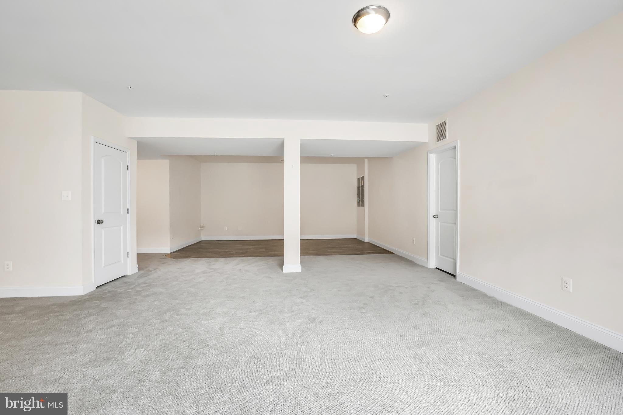 COLLINGBROOK - Residential