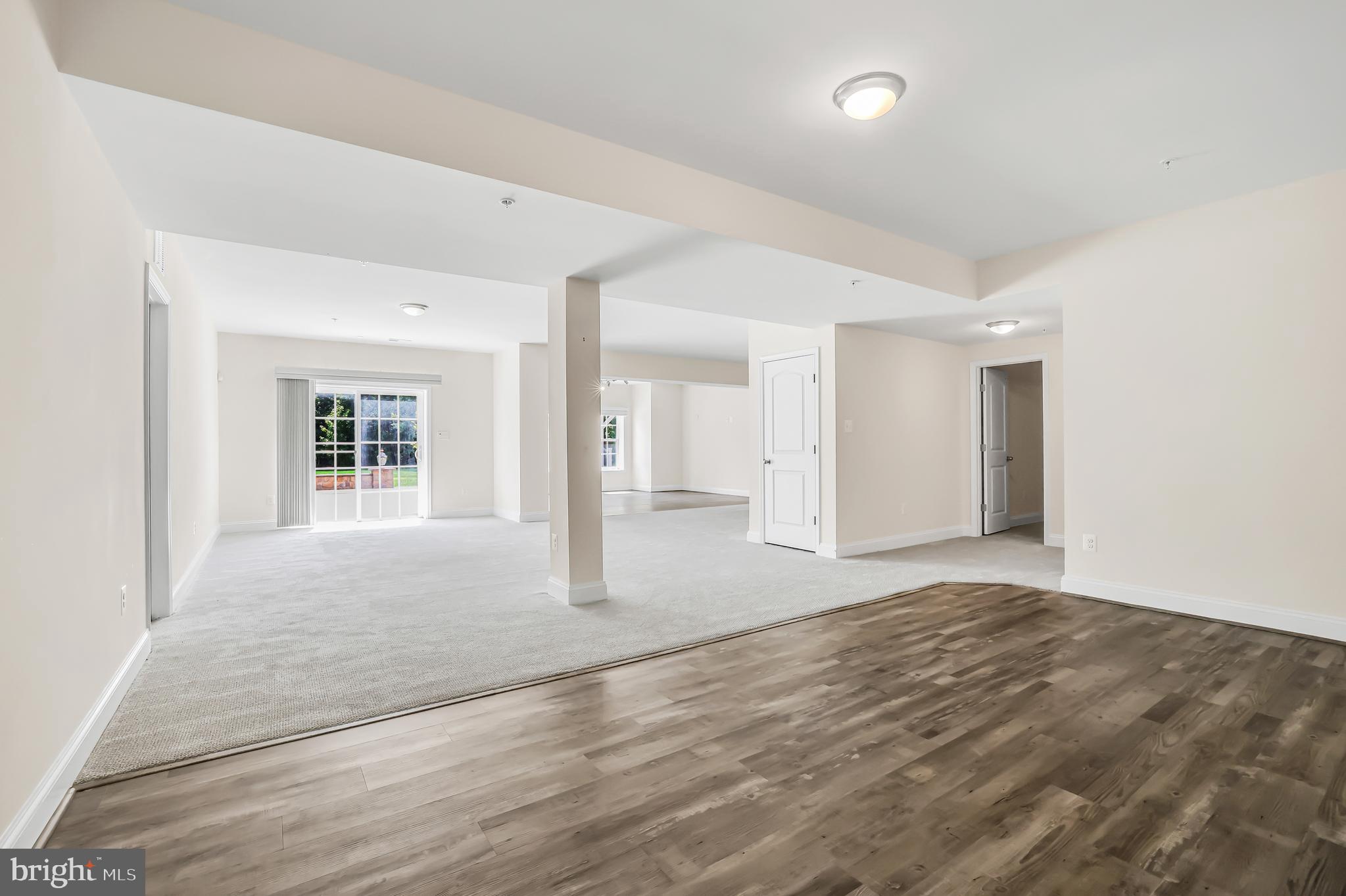 COLLINGBROOK - Residential